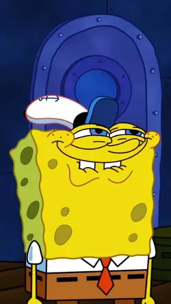 -1 your funny videos
