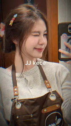 jj 3 photoo
