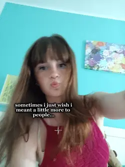 sometimes