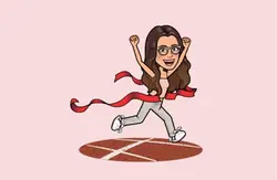 Bitmoji 💗💕