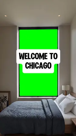 CHICAGO CIT