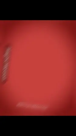It is my turn!