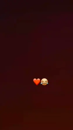couple name video