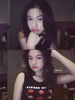 versi blur