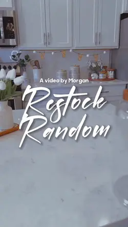 Mini Vlog