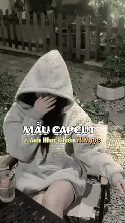 2 Ảnh Cực Chiến
