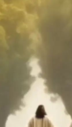Jesus images