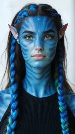 Avatar 