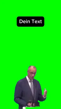 Friedrich Merz