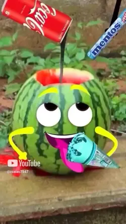 ñkg