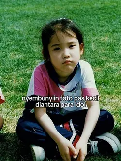 nyembunyiin foto
