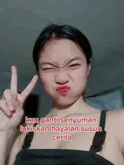 BERMUARA DEK