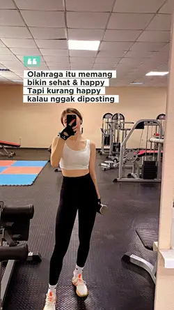 olahraga