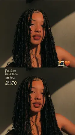 tipografia <3