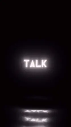 Trending good edit