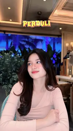 Tanda Patah Hati