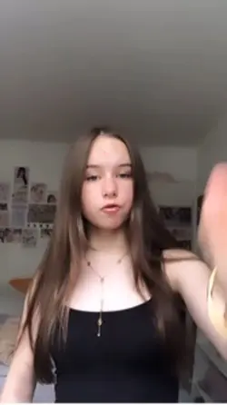favv singerr 💞