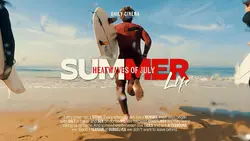 Summer Travel