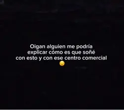 Ayuda 