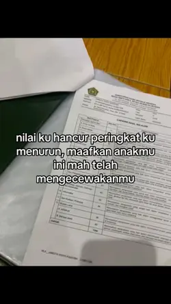 maaf mah