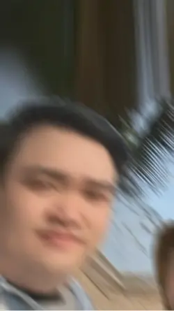 Fend đi biển