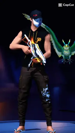 ff