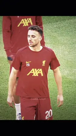 RIP Diogo Jota 💔