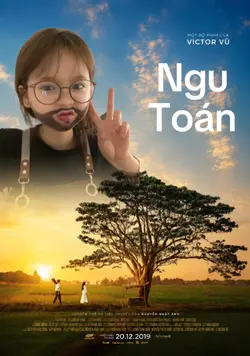 mắc ngu toán