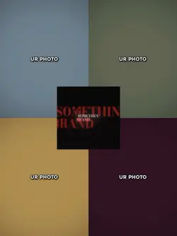 shape of you