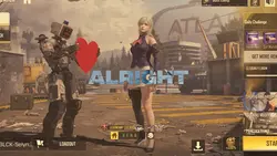 Love me not :(