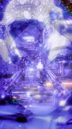 DIGITAL DIMENSIONS 