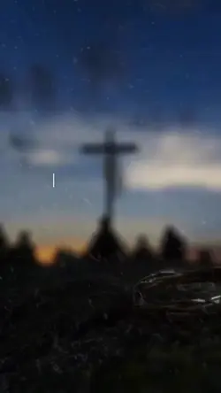 Worshipsong