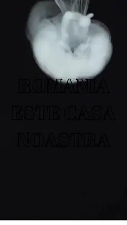 ROMANIA 