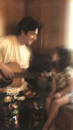 fathers day