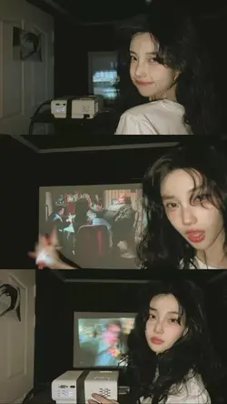 aesthetic bgtt 3pic