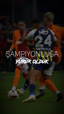 Fenerbahçem
