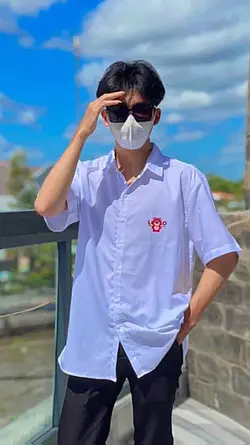 ၾၼ်ႁၼ်သူပွႆႇၽႃႈႁဝ်း