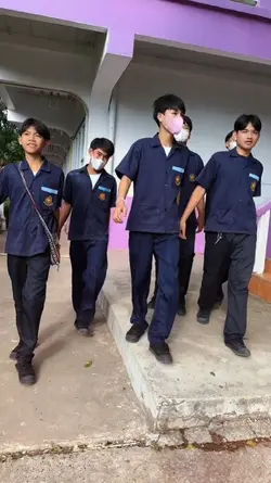 สโลว์เท่ๆ เฟี้ยวๆ