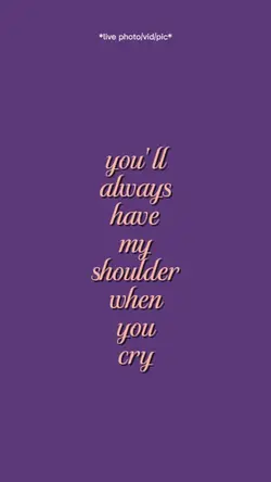 whenyoucry