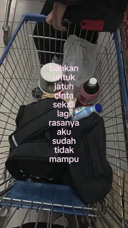 quotes