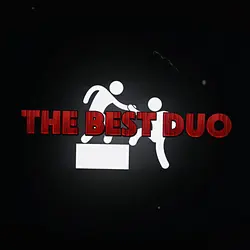 NEW TREND TEMPLATE