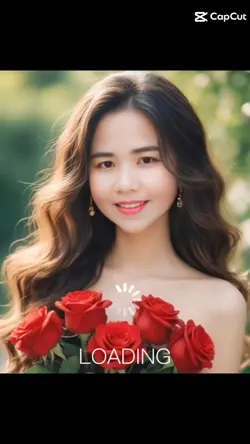 AI เปลี่ยนรูป