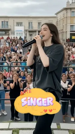Singer filler