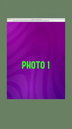 Trending Edit New 