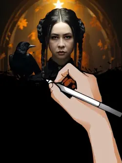 Pakai Foto Kamu