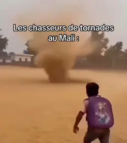 Mission inpossible