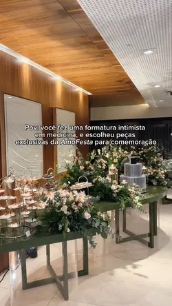 Formatura medicina