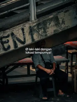lokasi tempurnya