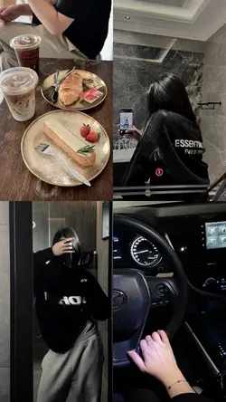 4foto