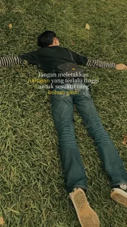 Yusuf sopian